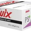 Swix PS7 Violet, -2°C/-8°C, 900g -Down Jackets Shop PS10 Yellow 0 C 10 C 900g PS07 90 jpg 1280x1280