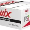 Swix PS8 Red, -4°C/+4°C, 900g 1 Swix PS8 Red, -4°C/+4°C, 900g -Down Jackets Shop PS10 Yellow 0 C 10 C 900g PS08 90 jpg 1280x1280