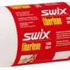 Swix T150B Fiberlene Cleaning XL 200m 1 Swix T150B Fiberlene Cleaning XL 200m -Down Jackets Shop PS10 Yellow 0 C 10 C 900g T0150B jpg 1280x1280