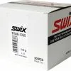 Swix PS6 Blocks For Wax Machine, 1050g -Down Jackets Shop PS6 Blocks for Wax Machine 1050g PS06 1050 jpg 1280x1280