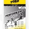 Toko Performance Black 40g -Down Jackets Shop Performance black 40g 5501031 Performance black 40g jpg 1280x1280