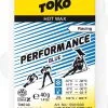 Toko Performance Blue 40g -Down Jackets Shop Performance blue 40g 5501030 Performance blue 40g jpg 1280x1280