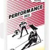 Toko Performance Red 120g -Down Jackets Shop Performance red 120g 5502049 Performance red 120g jpg 1280x1280