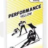 Toko Performance Yellow 120g -Down Jackets Shop Performance yellow 120g 5502048 Performance yellow 120g jpg 1280x1280