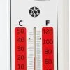 Swix R210 Swix Rect. Wall Thermometer -Down Jackets Shop R0210 jpg 1280x1280