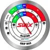 Swix R220 Swix Round Wall Thermometer -Down Jackets Shop R0220N ComputedImageURL jpg 1280x1280