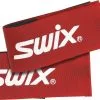 Swix R391 Straps For Jump,carving Skis -Down Jackets Shop R0391 ComputedImageURL jpg 1280x1280