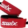 Swix R392 Skistraps Alpine World Cup -Down Jackets Shop R0392 ComputedImageURL jpg 1280x1280
