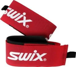 Swix R392 Skistraps Alpine World Cup