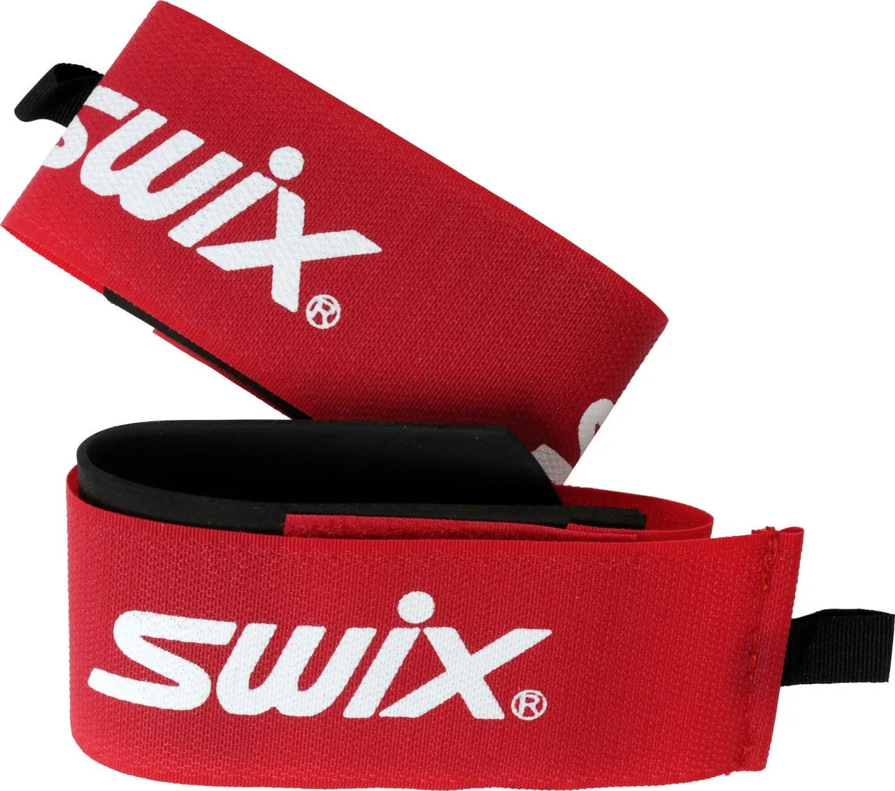 Swix R392 Skistraps Alpine World Cup 3 Swix R392 Skistraps Alpine World Cup