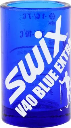 Swix R165B Swix Glass Blue