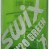 Swix R165G Swix Glass Green 2 Swix R165G Swix Glass Green -Down Jackets Shop R165G Swix Glass Green R0165G jpg 1280x1280