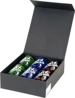 Swix R165MIX Swix Afterski Kit, 6 Pck 6 Swix R165MIX Swix Afterski Kit, 6 Pck -Down Jackets Shop R165MIX Swix Afterski Kit 6 pck R0165MIX DetailImage1 jpg 1280x1280