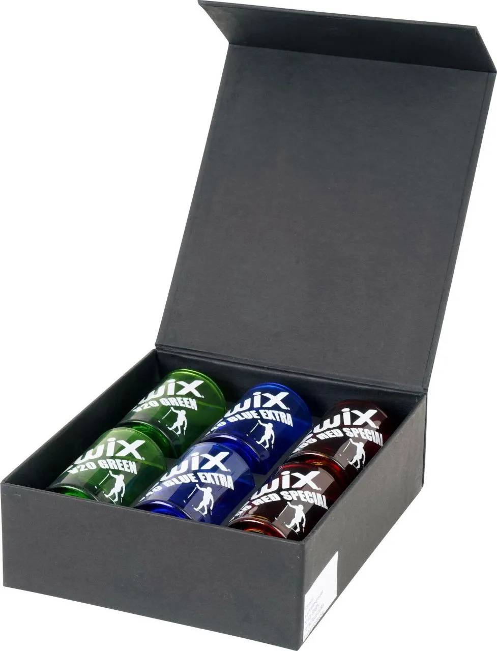 Swix R165MIX Swix Afterski Kit, 6 Pck 4 Swix R165MIX Swix Afterski Kit, 6 Pck - Image 2