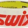 Swix R389 Swix Logo Tape, 38mm X 66m 2 Swix R389 Swix Logo Tape, 38mm X 66m -Down Jackets Shop R389 Swix logo tape 38mm x 66m R0389 jpg 1280x1280