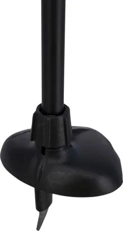 Swix Dynamic D1 Pole -Down Jackets Shop RCD10 00 detail04 1280x1280