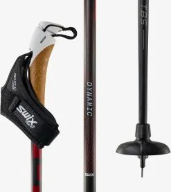 Swix Dynamic D1 Pole -Down Jackets Shop RCD10 00 main03 1280x1280