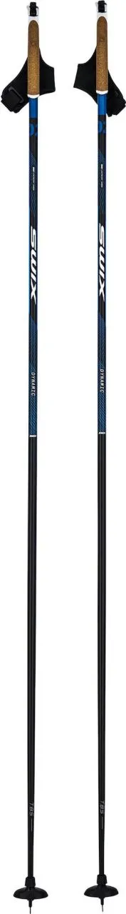 Swix Dynamic D2 Pole