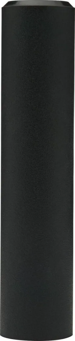 Swix Silicone Grip 18,0 Mm, Black