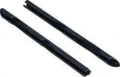 Swix Shaft Protector/adapter Composite