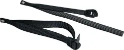 Swix Strap Carbon Optic, Grey/black JTTI/2100 15/25