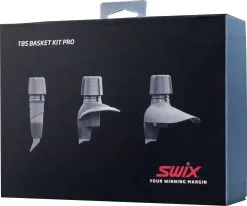 Swix Top Disc Assembly, Black Anodized -Down Jackets Shop RDTBSPRO ComputedImageURL 1280x1280