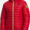 Rossignol Verglas Hero Hood Jacket 1 Rossignol Verglas Hero Hood Jacket -Down Jackets Shop RLJMJ83 316 rgb72dpi 02 2100x2100 d8666072 5a46 42be b349 e16b2c1c4092 1280x1280