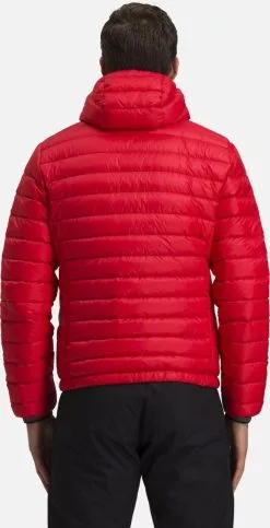 Front Page -Down Jackets Shop RLJMJ83 316 rgb72dpi 03 2100x2100 63b0a380 7fd0 4ca6 97c3 118925e9e39a 1280x1280