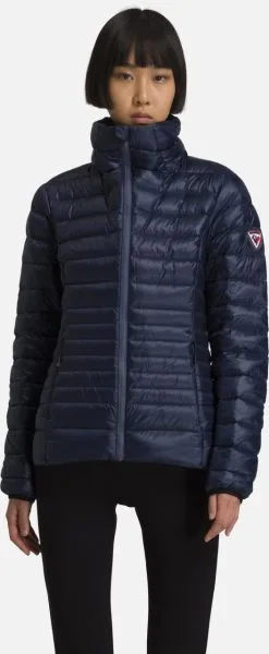 Rossignol W Classic Light Jacket