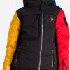 Rossignol W Stellar Down Jacket -Down Jackets Shop RLKWJ39 995 rgb72dpi 02 1280x1280