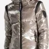 Rossignol W Cosmic Down Jacket -Down Jackets Shop RLKWJ40 290 rgb72dpi 02 1280x1280