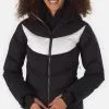 Rossignol W Signature Down Jacket -Down Jackets Shop RLLWJ19 110 rgb72dpi 02 1280x1280