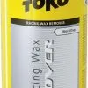 Toko Racing Waxremover 500ml 2 Toko Racing Waxremover 500ml -Down Jackets Shop Racing Waxremover 500ml 5506501 ComputedImageURL jpg 1280x1280