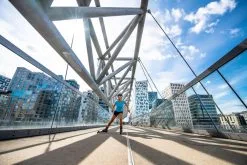 Swix Roadline 3 7 Swix Roadline 3 -Down Jackets Shop Roadline 3 NR310 00 environment jpg 1280x1280