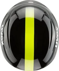 Uvex Race + 9 Uvex Race + -Down Jackets Shop S56617291 A1 1280x1280