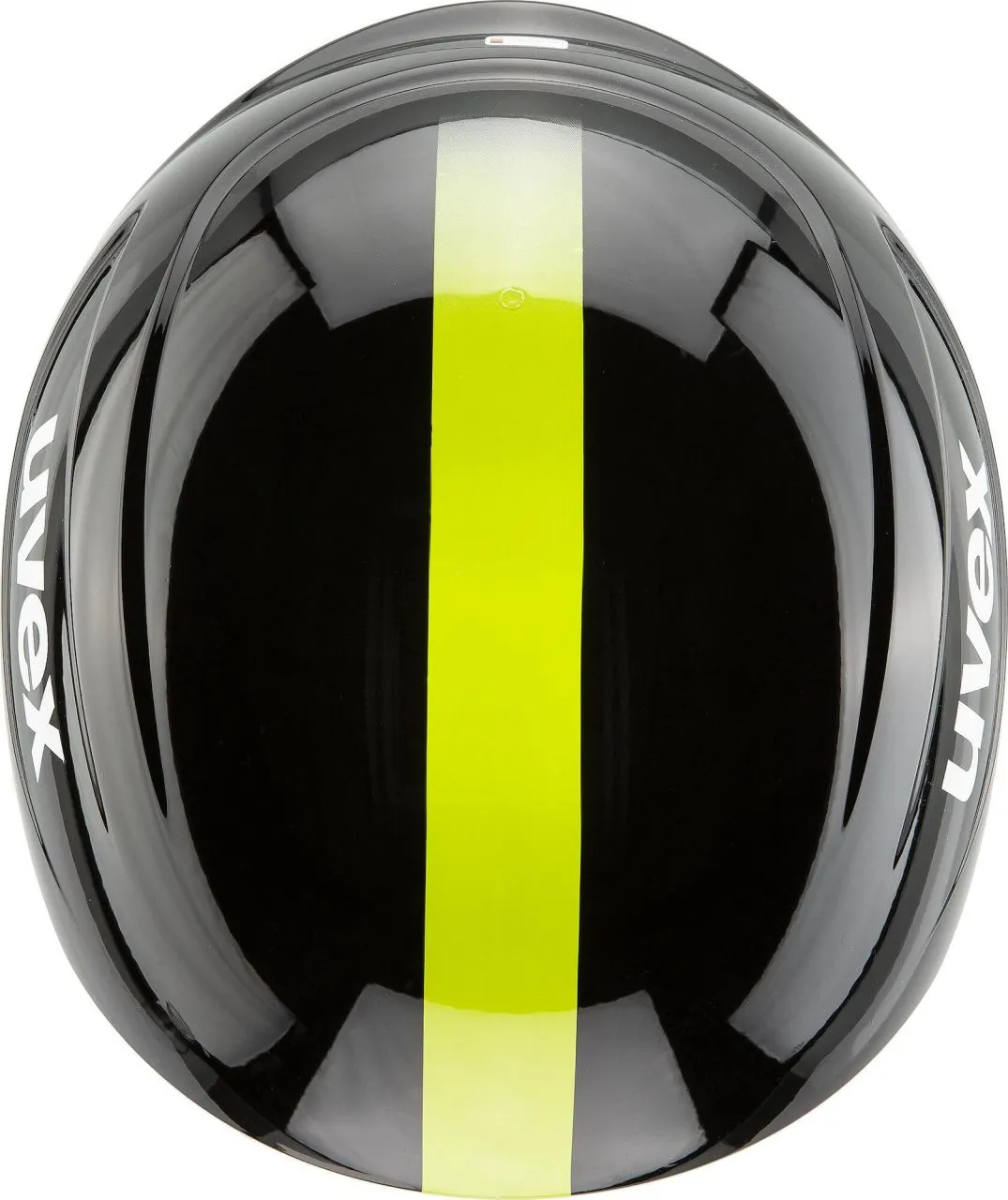 Uvex Race + 5 Uvex Race + - Image 3