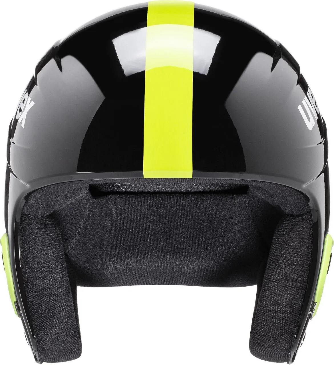 Uvex Race + 4 Uvex Race + - Image 2