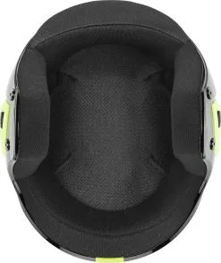 Uvex Race + 10 Uvex Race + -Down Jackets Shop S56617291 I1 1280x1280