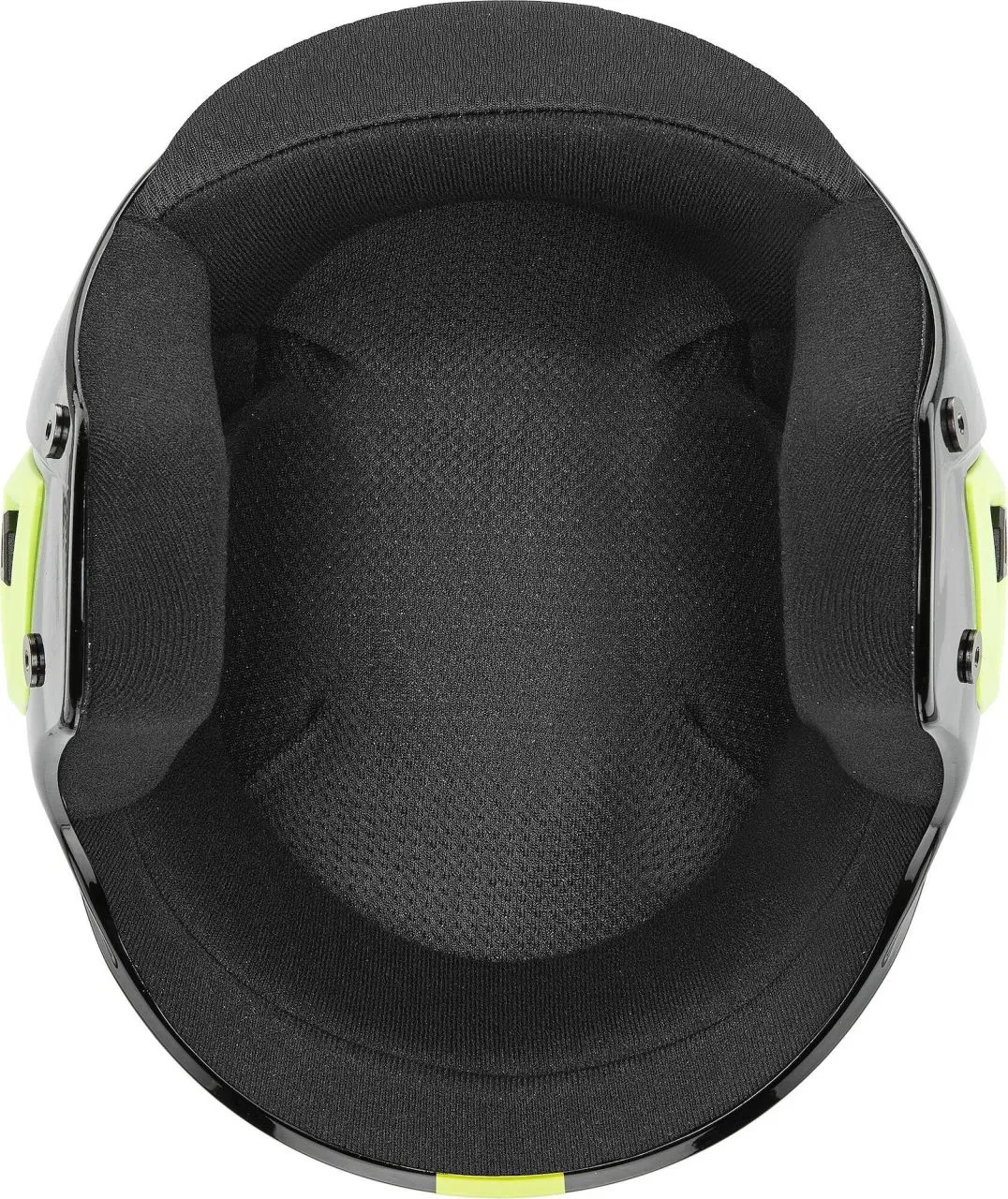 Uvex Race + 6 Uvex Race + - Image 4