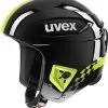 Uvex Race + -Down Jackets Shop S56617291 Main 1280x1280