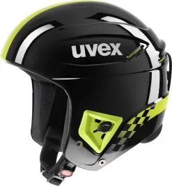 Uvex Race +