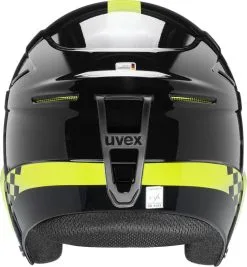 Uvex Race + 11 Uvex Race + -Down Jackets Shop S56617291 R1 1280x1280