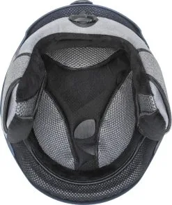 Uvex Primo 9 Uvex Primo -Down Jackets Shop S56622740 I1 1280x1280