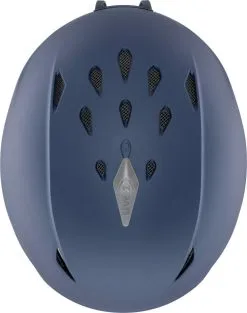 Uvex Primo 10 Uvex Primo -Down Jackets Shop S56622740 A1 1280x1280