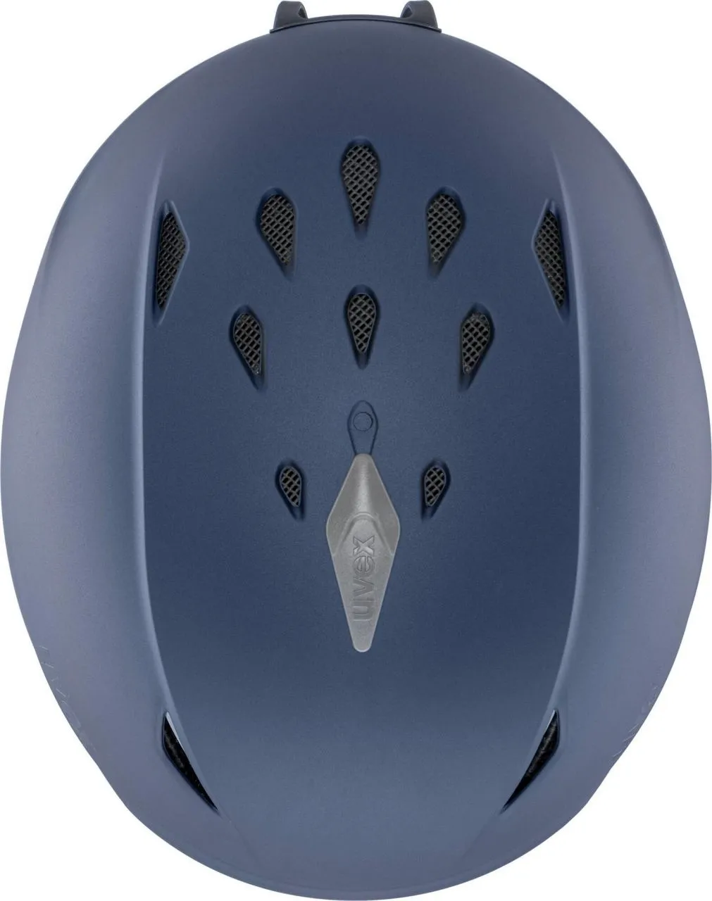 Uvex Primo 6 Uvex Primo - Image 4