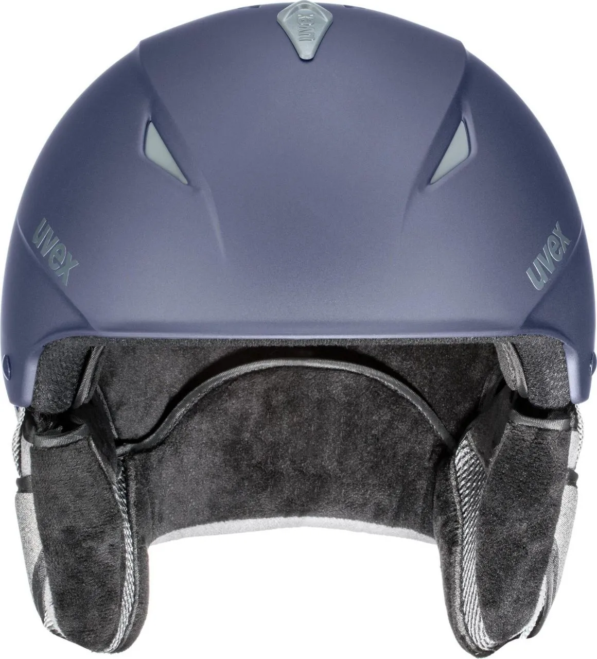 Uvex Primo 4 Uvex Primo - Image 2