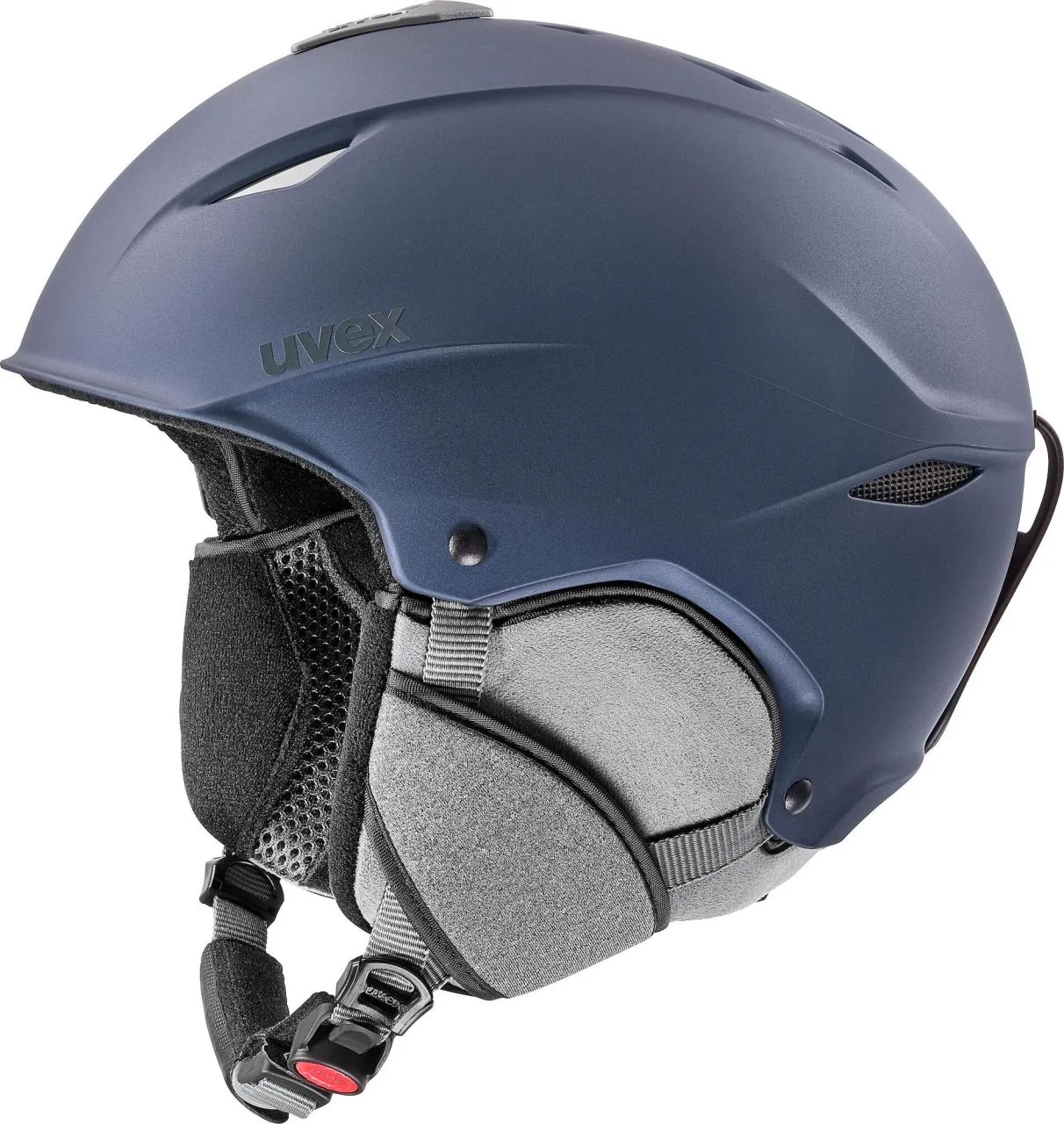 Uvex Primo 3 Uvex Primo