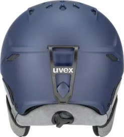 Uvex Primo 11 Uvex Primo -Down Jackets Shop S56622740 R1 1280x1280