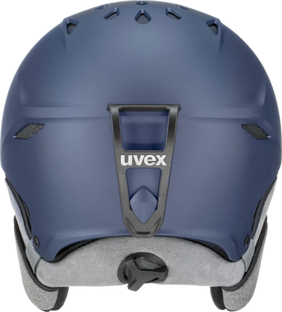 Uvex Primo 7 Uvex Primo - Image 5