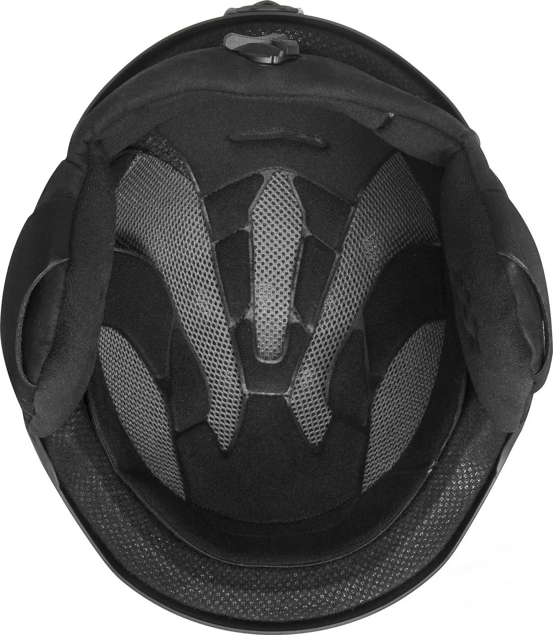 Uvex Magnum 5 Uvex Magnum - Image 3